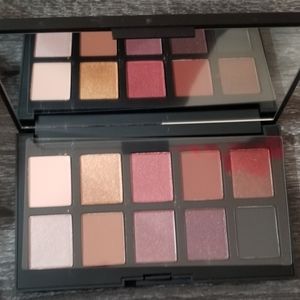 Haus Laboratories: Glam Room No.1 FAME Palette